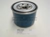 KIA 0K71023902 Oil Filter